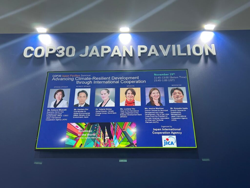 cop30-japan