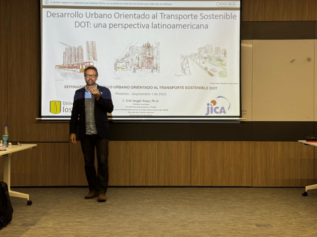 seminariodesarrollo1