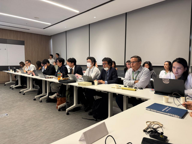 seminariodesarrollo2